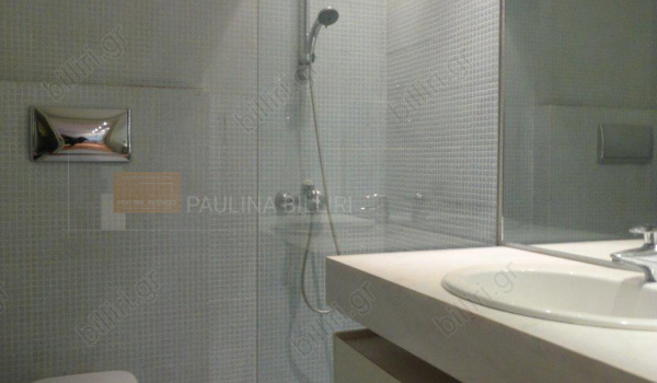 Μπάνιο - Bathroom